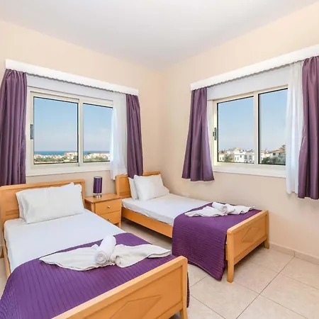 Maria Πρωταράς