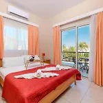 Maria Villa Protaras