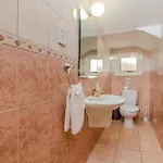 Villa Maria