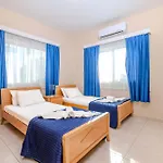 Villa Maria Protaras